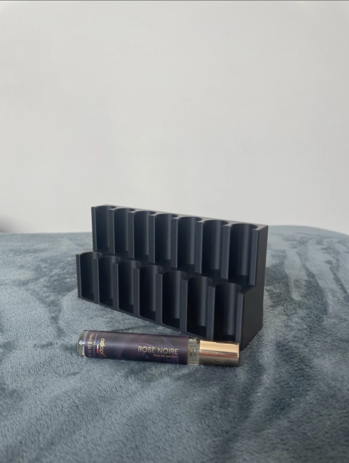 Support pour parfums Adopt